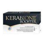 Valentis – Kerabione booster, suplement diety – 30 kapsułek