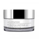 Premium Peptide 9+ Multi Cream krem premium z peptydami do twarzy 50ml
