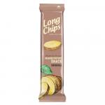 Long Chips − Chipsy ziemniaczane Oryginalne − 75 g