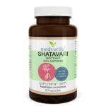 Medverita Shatavari 60 k