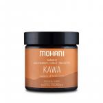 Mohani - Masło liftingujące kawowe - 50 g