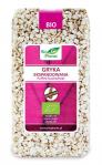 GRYKA EKSPANDOWANA BEZGLUTENOWA BIO 50 g - BIO PLANET