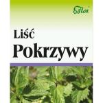 Flos − Liść pokrzywy − 50 g