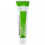 Centella Green Level Recovery Cream regenerujący krem na bazie wąkroty azjatyckiej 50ml
