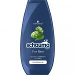 For Men Shampoo szampon dla mężczyzn do codziennego stosowania 250ml
