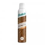 Dry Shampoo suchy szampon do włosów MEDIUM & BRUNETTE 200ml
