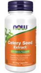 Celery Seed Extract 100 mg (60 kaps.)