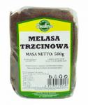 Smakosz − Melasa trzcinowa − 500 g