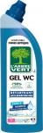 L\'ARBRE VERT - Marine Freshness Żel do czyszczenia wc - 740ml