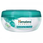 Himalaya Krem Odżywczy 50Ml