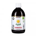 Joy Day - Bio probiotyk - 500 ml