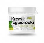 Virde Krem z Żyworódki i Konopi 100ml