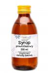 Mirlek Syrop Prawoślazowy 200 ml