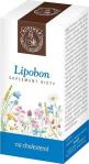 Bonimed Lipobon Reguluje Poziom Cholesterolu 60 K