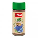 Inka − Kawa cykoria Bio − 100 g