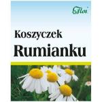 Flos − Koszyczek rumianku − 50 g