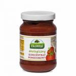 EkoWital − Koncentrat pomidorowy BIO − 200 g