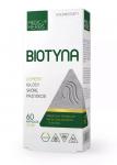 Medica Herbs Biotyna 60 k