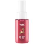 Boost My Hair serum do końcówek z olejem z kamelii 50ml