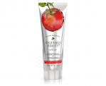 Sense and Body – Vegetable Beauty ekstrakt z pomidorów, szampon rewitalizujący – 200 ml