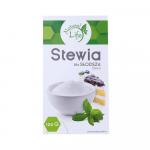 Stewia (10 x słodsza) 100 g