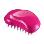 The Original Hairbrush szczotka do włosów Pink Fizz
