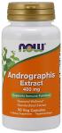 Andrographis 400 mg (90 kaps.)