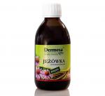 DERMESA Jeżówka Purpurowa korzeń 250ml