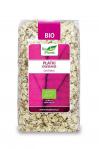 PŁATKI OWSIANE BIO 300 g - BIO PLANET