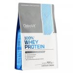 OSTROVIT 100% Whey Protein - smak chocolate dream (700 g)