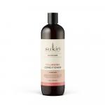 Sukin, Odżywka zwiększająca objętość włosów Volumising Conditioner, 500ml