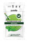 Purella Superfoods Mix Detoks 40g