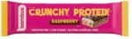 Baton Crunchy Protein malinowy BEZGL. 50 g