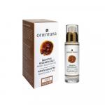 Orientana - Booster regenerujący, reishi i fioletowy ryż - 30 ml