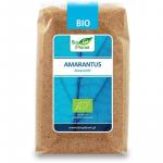 Bio Planet − Amarantus nasiona − 500 g