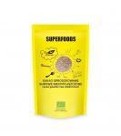 Bio Planet - Superfoods, kakao sproszkowane surowe nieodtłuszczone BIO - 400 g