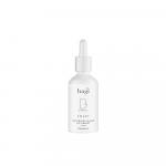 Hagi − Smart B Łagodzenie, naturalny olejek do twarzy z bisabololem − 30 ml