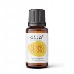 Olejek Ylang Ylang Oilo Bio 5 ml