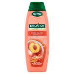 Palmolive − Naturals Hydra Balance 2w1, szampon i odżywka do włosów − 350 ml