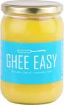 Ghee Easy − Masło klarowane BIO − 500 g