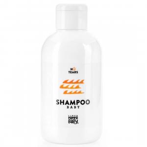 No Tears Baby Ughino szampon do włosów 250ml
