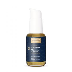 Liposomal Glutathione - Opitac™ Glutation (50 ml)