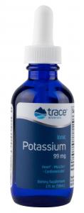 Ionic Potassium (59 ml)