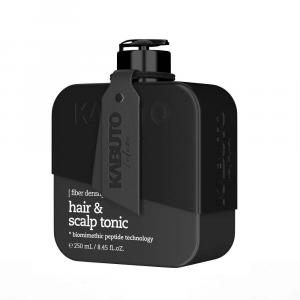 Hair & Scalp Tonic tonik do włosów i skóry głowy 250ml