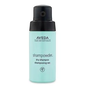 ShamPowder Dry Shampoo suchy szampon do włosów 56ml
