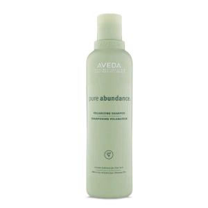 Pure Abundance Volumizing Shampoo szampon do włosów osłabionych 250ml