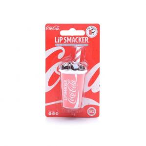 Cup Lip Balm balsam do ust Coca-Cola Classic 7.4g