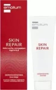 Emolium Skin Repair − Krem do rąk − 40 ml