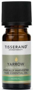 Tisserand - Olejek z Krwawnika (9 ml)