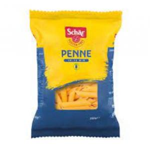 Schar − Makaron penne bezgl. − 250 g